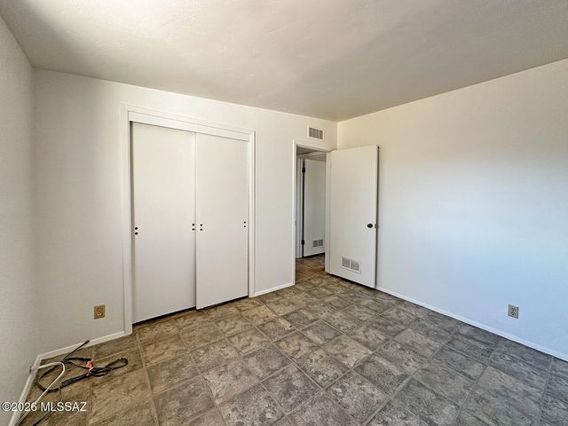 4917 E 23rd Street, Tucson, AZ 85711
