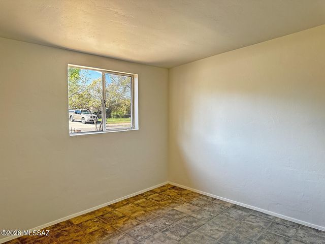 4917 E 23rd Street, Tucson, AZ 85711