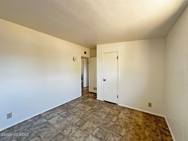 4917 E 23rd Street, Tucson, AZ 85711