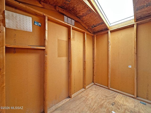 4917 E 23rd Street, Tucson, AZ 85711