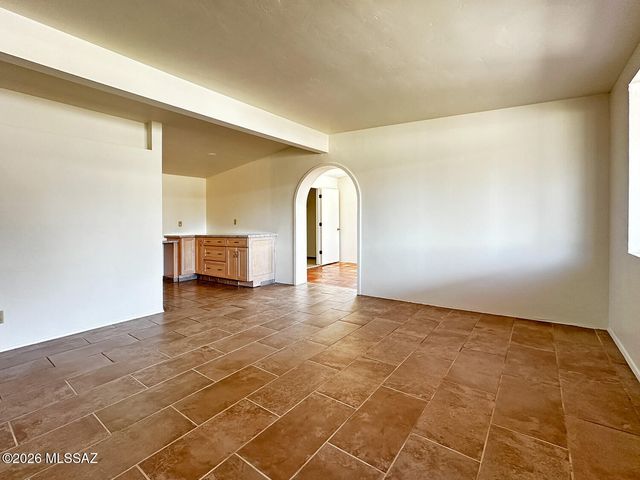 4917 E 23rd Street, Tucson, AZ 85711