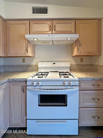4917 E 23rd Street, Tucson, AZ 85711