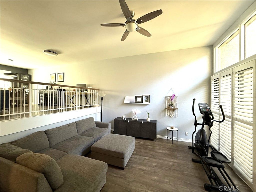 9000 Vanalden Avenue 158, Northridge, CA 91324 — photo 4