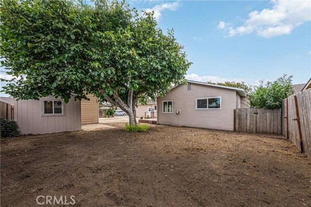 4685 5th, Guadalupe, CA 93434