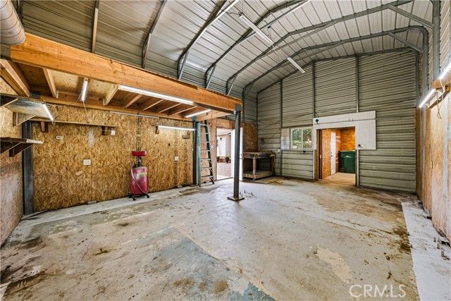 4685 5th, Guadalupe, CA 93434