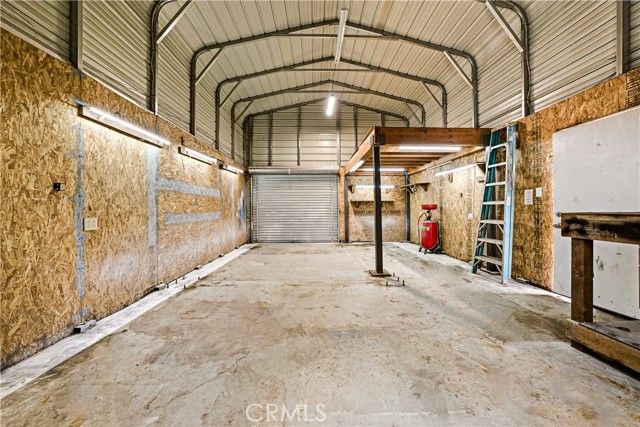 4685 5th, Guadalupe, CA 93434