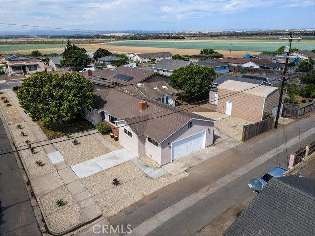 4685 5th, Guadalupe, CA 93434