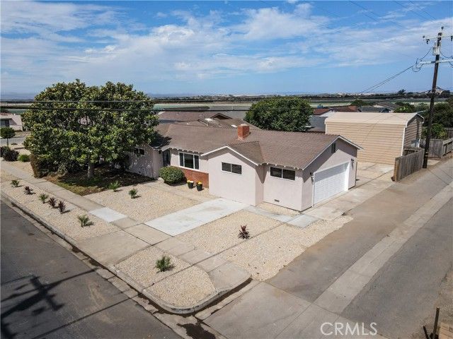 4685 5th, Guadalupe, CA 93434