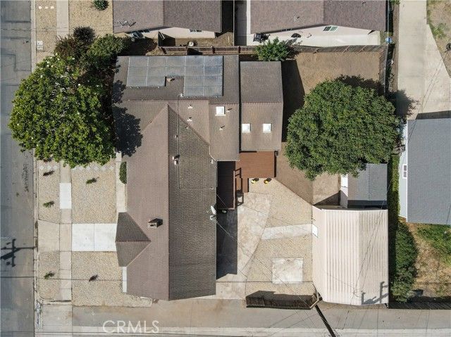 4685 5th, Guadalupe, CA 93434