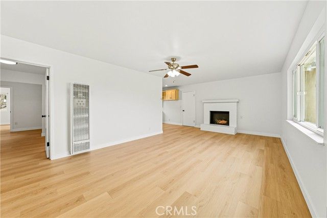 4685 5th, Guadalupe, CA 93434