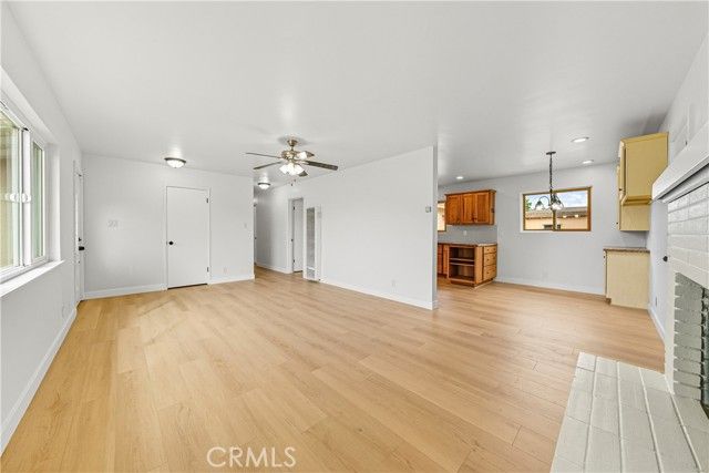 4685 5th, Guadalupe, CA 93434