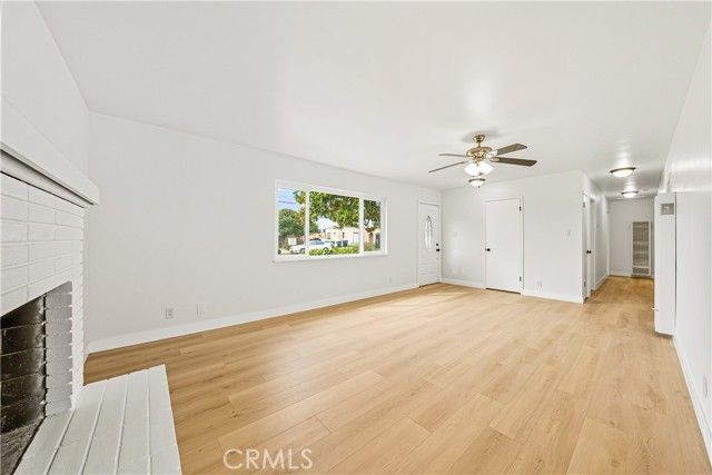 4685 5th, Guadalupe, CA 93434