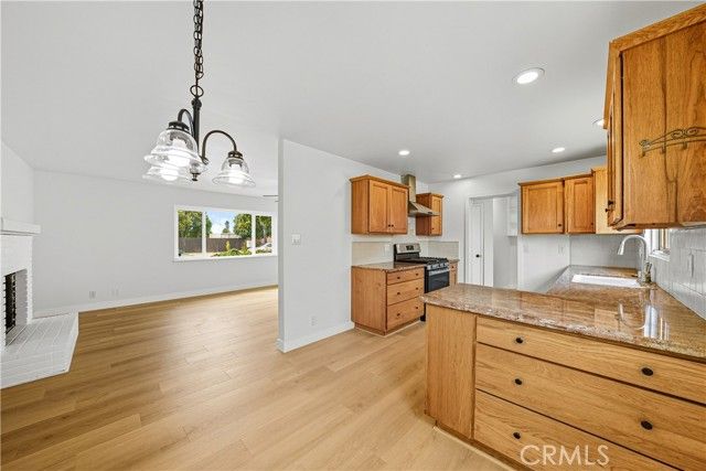 4685 5th, Guadalupe, CA 93434