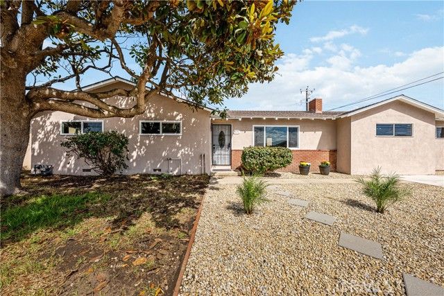 4685 5th, Guadalupe, CA 93434