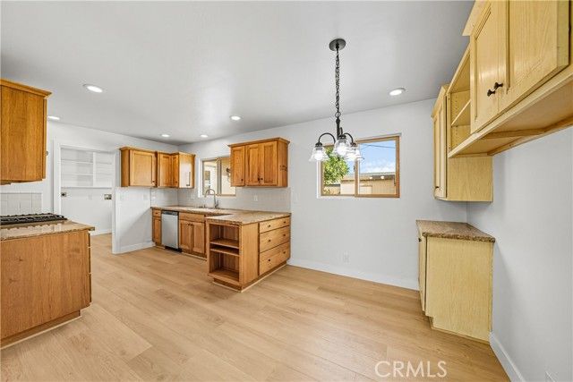 4685 5th, Guadalupe, CA 93434