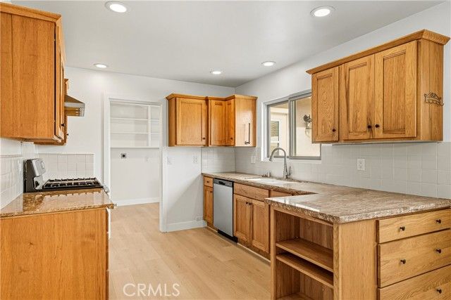 4685 5th, Guadalupe, CA 93434