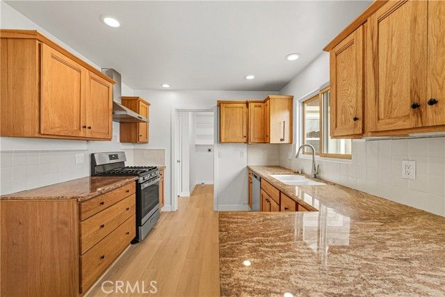 4685 5th, Guadalupe, CA 93434