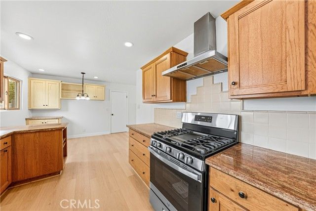 4685 5th, Guadalupe, CA 93434