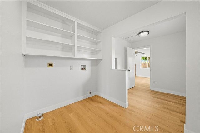 4685 5th, Guadalupe, CA 93434