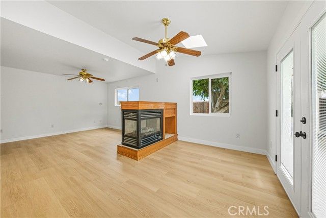 4685 5th, Guadalupe, CA 93434