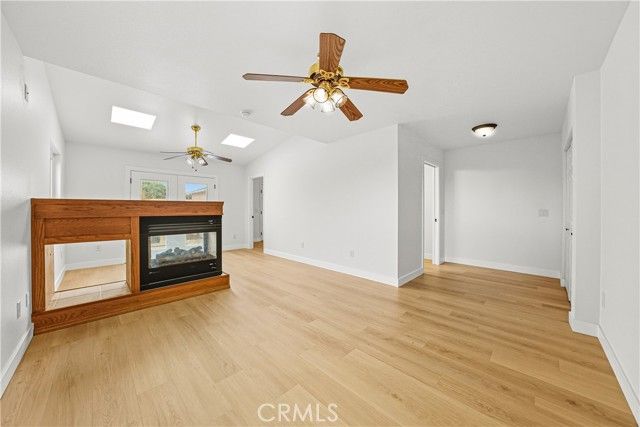 4685 5th, Guadalupe, CA 93434