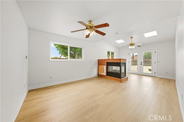 4685 5th, Guadalupe, CA 93434