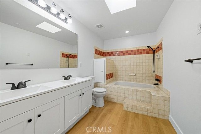 4685 5th, Guadalupe, CA 93434