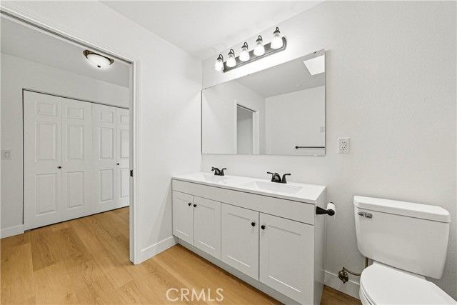 4685 5th, Guadalupe, CA 93434