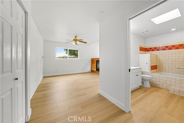 4685 5th, Guadalupe, CA 93434