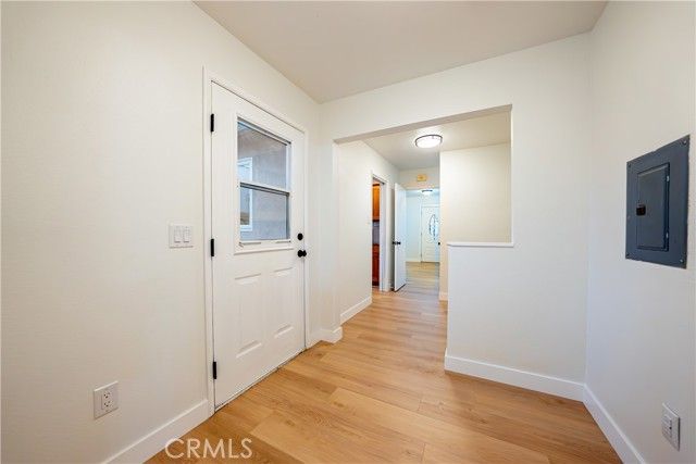 4685 5th, Guadalupe, CA 93434