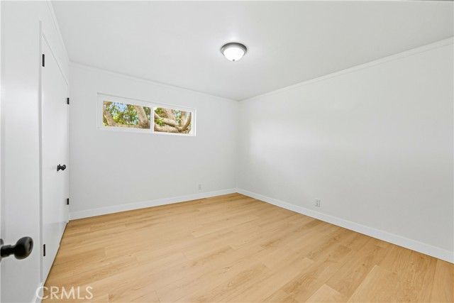 4685 5th, Guadalupe, CA 93434