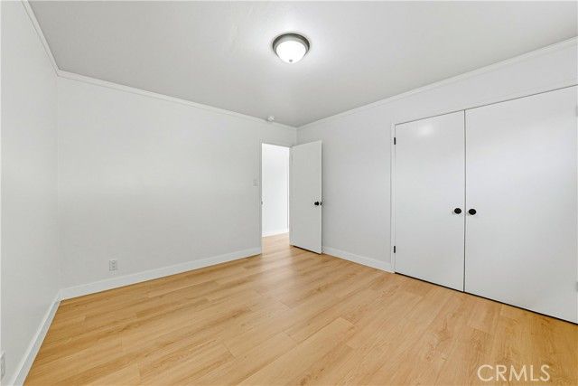 4685 5th, Guadalupe, CA 93434