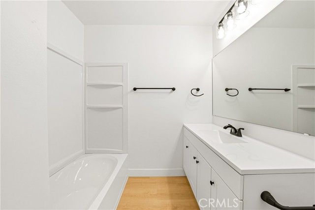 4685 5th, Guadalupe, CA 93434