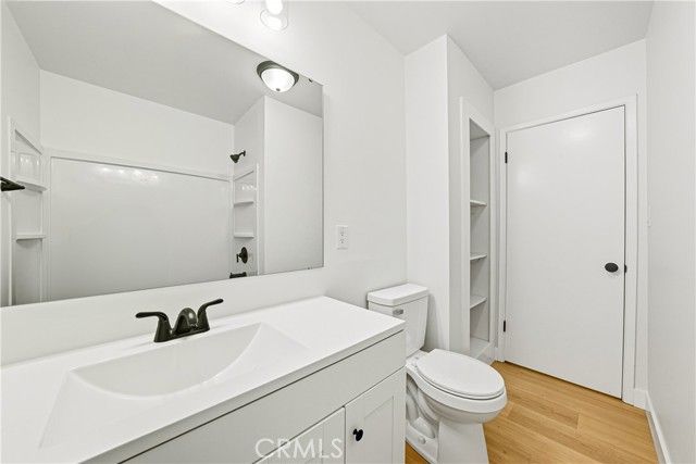 4685 5th, Guadalupe, CA 93434