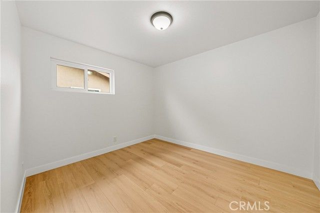 4685 5th, Guadalupe, CA 93434