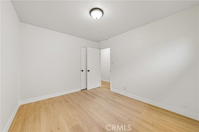 4685 5th, Guadalupe, CA 93434