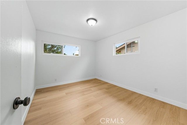 4685 5th, Guadalupe, CA 93434