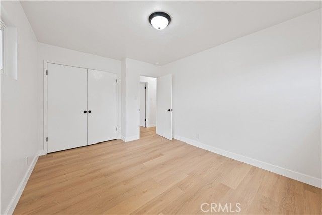 4685 5th, Guadalupe, CA 93434