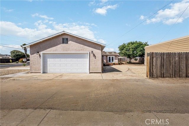 4685 5th, Guadalupe, CA 93434
