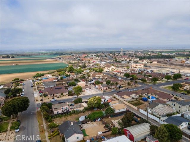 4685 5th, Guadalupe, CA 93434