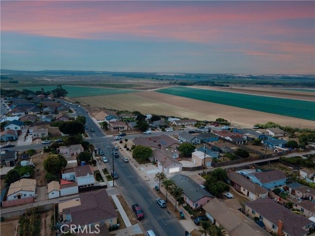 4685 5th, Guadalupe, CA 93434