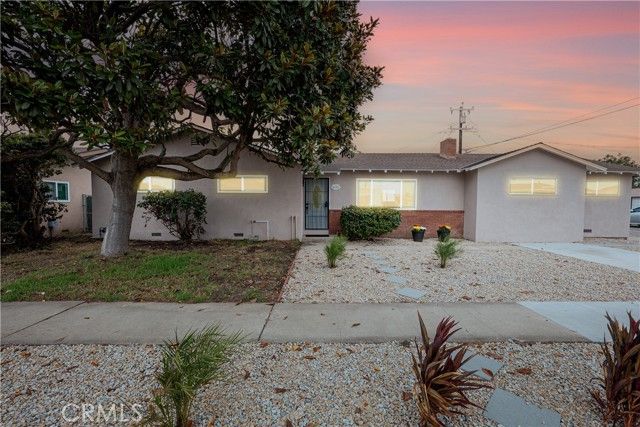 4685 5th, Guadalupe, CA 93434