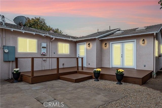 4685 5th, Guadalupe, CA 93434