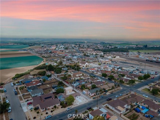 4685 5th, Guadalupe, CA 93434