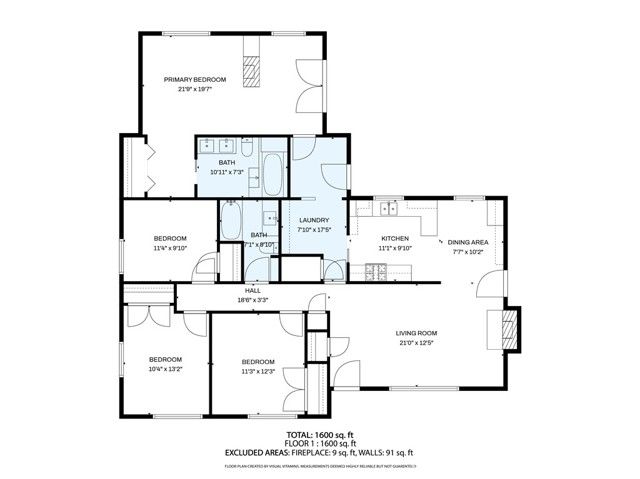 4685 5th, Guadalupe, CA 93434