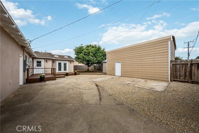4685 5th, Guadalupe, CA 93434