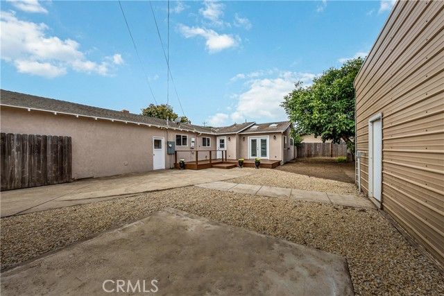 4685 5th, Guadalupe, CA 93434
