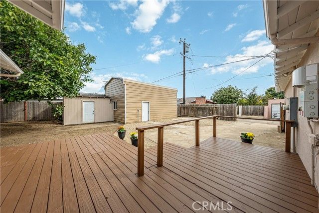 4685 5th, Guadalupe, CA 93434