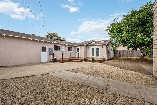 4685 5th, Guadalupe, CA 93434