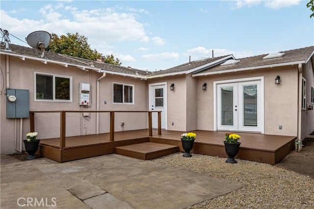 4685 5th, Guadalupe, CA 93434